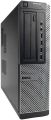 Dell OptiPlex 390/790/990 Desktop 4GB Ram DDR3 | 500GB SATA HDD | Intel Core i5 2nd Generation | 19"inch Monitor. 