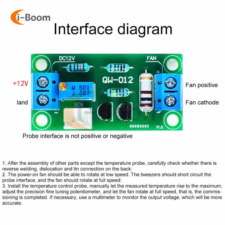 DC%2012V%20Fan%20Controller%20Temperature%20Control%20Module%20Motor%20Speed%20Controller%20Kit%20with%20Temperature%20Sensor%20Probe%20-%20Image%205