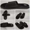 Unisex Soft Comfortable and Breathable Slippers with Anti-slip Flexible Material Slippers Home Casual Indoor Outdoor Bathroom Floor. 