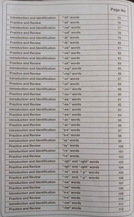 Maze%20Phonics%20Series%20Grade-1%20-%20Image%203
