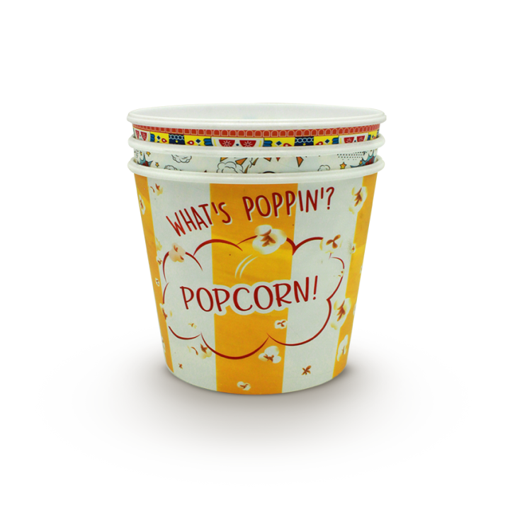 SONIC%20POPCORN%20BUCKET%20PACK%20OF%203%20-%20Image%206