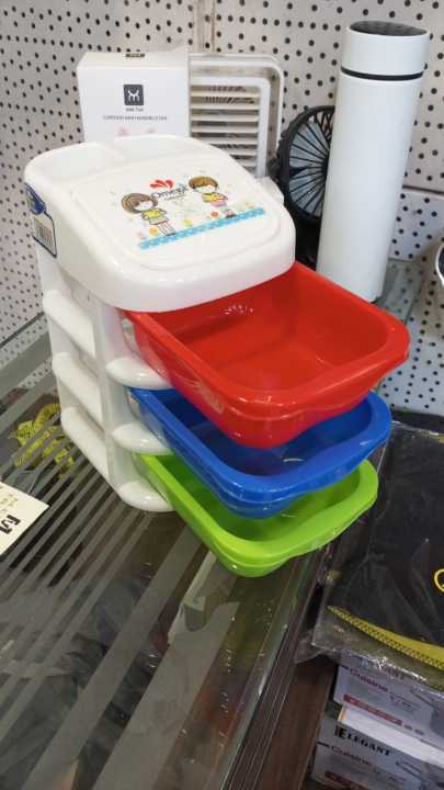 Plastic%20Storage%20Box%20,3%20Tier%20Storage%20Drawer%20Boxes%20-%20Image%202