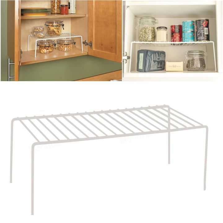 Metal%20Wire%20Inside%20%20Cabinet%20Divider%20%20Kitchen%20Jar%20Bottles%20Storage%20Rack%20Shelf%20Organizer%20-%20Image%203