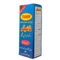 Super Strong Glue - Very Strong Tiger Elfy - Instant Sealing Glue - Glue, Elfy for Glassware, Rubber, Wood, Plastic, Leather - Goodility Direct. 