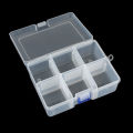 F-170 F170 Component Box Parts Box Storage Box Plastic Tool Box Electronic Component Box. 