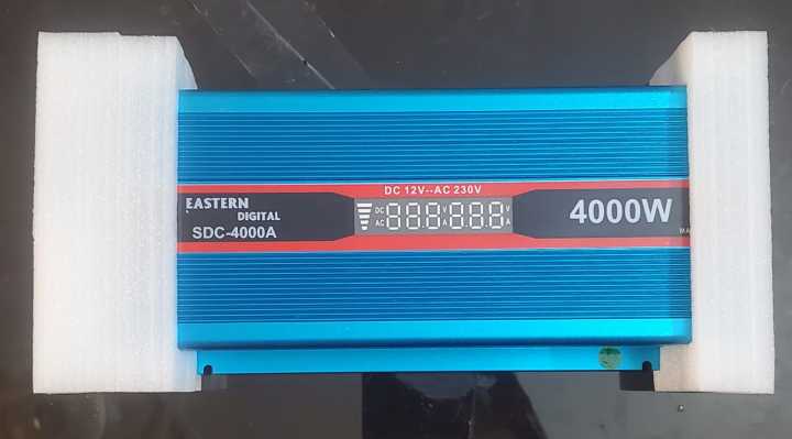 Eastern%20Inverter%204000W,%20Converter,%20SDC%204000A%20with%20Led%20Display,%204000VA,%20DC%2012V%20TO%20AC%20220V%20SOLAR%20INVERTER%20(EASTERN)%20-%20Image%203