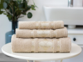 Best Quality 100% Cotton Bath Towel or Hand Towel - Bath Sheet Height Quality 100% Cotton Absorbent and Quick Dry Hand Towel, Face Towel. 