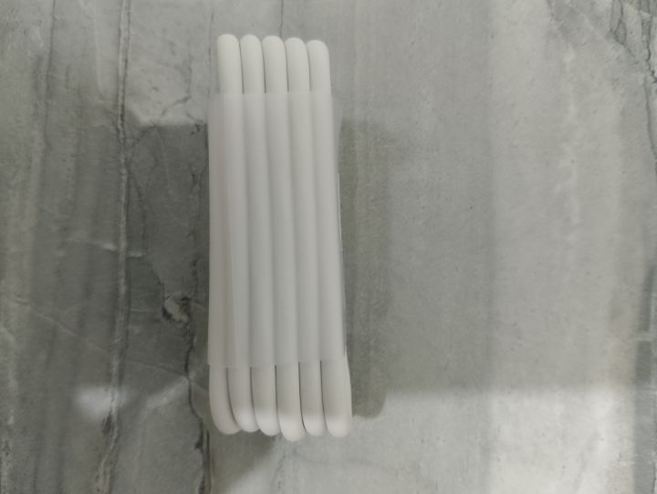 SAMSUNG%20ORIGINAL%20FAST%20CHARGER%20%20with%20micro%20USB%20Data%20Cable%20.%2015W%20/%2018W%20QC%203.0%20EU%20quick%20charge%20Power%20adaptor%20USB.%20BEST%20FOR%20SAMSUNG%20MOBILES.%20WHOLE%20SALE%20RATE%20WITH%20FREE%20DELIVERY%20ALL%20OVER%20PAKISTAN.%20AP%20KI%20LOCAL%20MARKETE%20SE%20BHE%20SASTI%20WO%20BHE%20AP%20KE%20GAR%20POHNCHA%20KAR..%20-%20Image%209