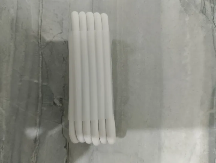 SAMSUNG%20ORIGINAL%20FAST%20CHARGER%20%20with%20micro%20USB%20Data%20Cable%20.%2015W%20/%2018W%20QC%203.0%20EU%20quick%20charge%20Power%20adaptor%20USB.%20BEST%20FOR%20SAMSUNG%20MOBILES.%20WHOLE%20SALE%20RATE%20WITH%20FREE%20DELIVERY%20ALL%20OVER%20PAKISTAN.%20AP%20KI%20LOCAL%20MARKETE%20SE%20BHE%20SASTI%20WO%20BHE%20AP%20KE%20GAR%20POHNCHA%20KAR..%20-%20Image%209