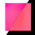 Heat Transfer Roll Smooth Easy to Cut Heat Transfer Vinyl. 