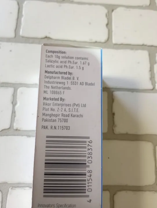 Duofilm%20Solution%2015ml%20%7C%20Wart%20&%20Corn%20Remover%20%7C%20Salicylic%20Acid%20Treatment%20for%20Skin%20-%20Image%203
