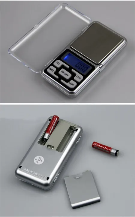 500g%20X%200.1g%20Mini%20Electronic%20Digital%20Jewelry%20&%20Kitchen%20Scale%20Balance%20Pocket%20Gram%20LCD%20Display%20-%20Image%204