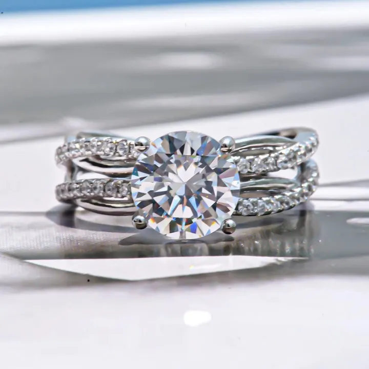 Elegant%20925%20Silver%20Ring%20with%20Clear%20Zircon%20Stones%20for%20Women%20-%20Fashion%20Jewelry%20-%20Image%208