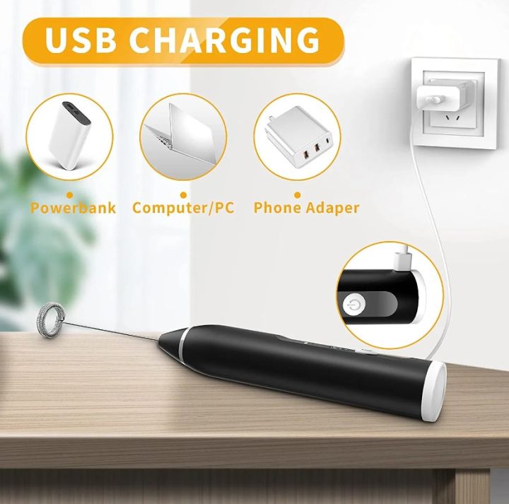 2%20in%201%20Electric%20Rechargeable%20Coffee%20Beater%20&%20Milk%20Frother%20and%20Foamer%20USB%20Charging%20Handheld%20Egg%20Beater%20&%20Coffee%20Beater%20Stir%20Baking%20Cream%20Foaming%20Machine%20Coffee%20Blender%20-%20Image%206