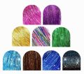 Long fairy hair tensils for unique hair styling--Suitable for various hair types. 