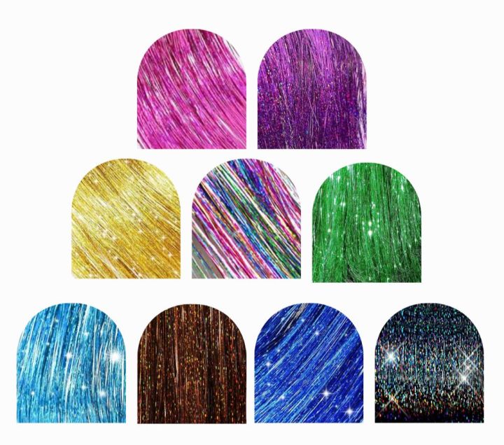 Long%20fairy%20hair%20tensils%20for%20unique%20hair%20styling--Suitable%20for%20various%20hair%20types%20-%20Image%203