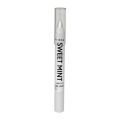 SWEET MINT Bright Silkworm Eyeshadow Pencil White Eyeshadow Silkworm Pencil Eyetip Highlighter Illuminator Matte Pearl. 