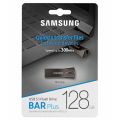 Samsung USB Drive , Flash. 