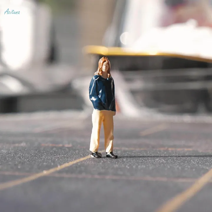 1/64%20Scale%20People%20Figurines%20Miniature%20People%20Model%20for%20DIY%20Projects%20Layout%20-%20Image%203