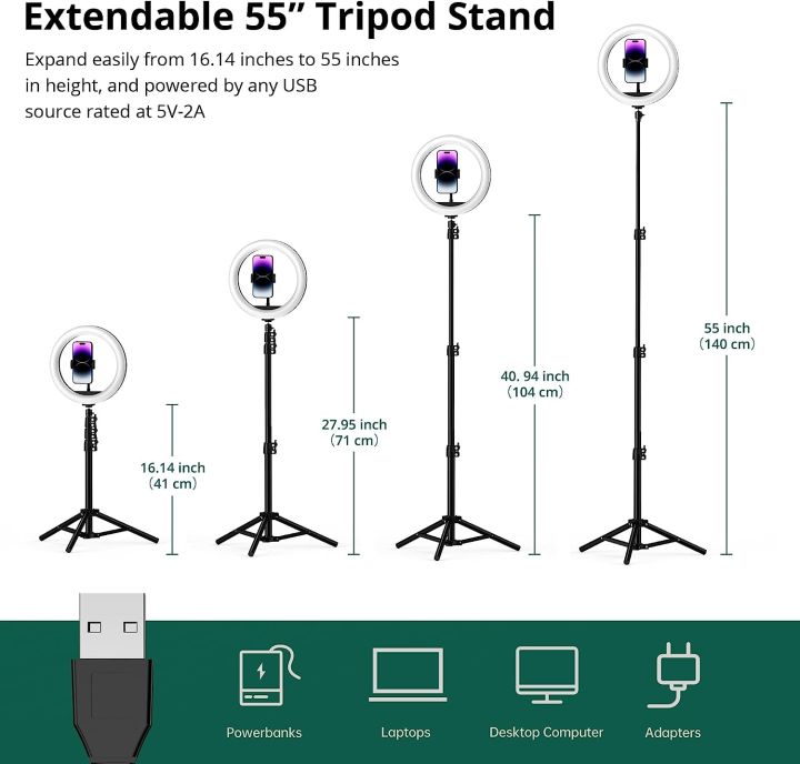 26cm%20Ring%20Light%20With%20Mobile%20Holder%20With%207Feet%20Tripod%20Stand%20in%20Three%20Different%20Mode%20Light%2026CM/36CM%20Selfie%20LED%20Ring%20Light%20with%207ft%20Tripod%20Stand%20Mobile%20Phone%20Holder%2026%20CM%20ringlight%207%20feet%20tripod%20stand%203%20Modes%20RingLight%20Vlogging%20Light%20Mobile%20Phone%20Photograph%20-%20Image%205