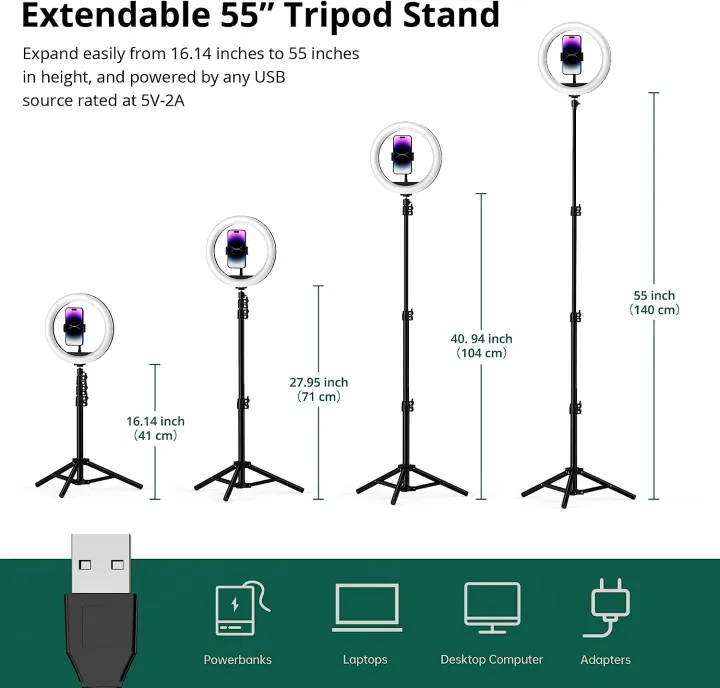 26cm%20Ring%20Light%20With%20Mobile%20Holder%20With%207Feet%20Tripod%20Stand%20in%20Three%20Different%20Mode%20Light%2026CM/36CM%20Selfie%20LED%20Ring%20Light%20with%207ft%20Tripod%20Stand%20Mobile%20Phone%20Holder%2026%20CM%20ringlight%207%20feet%20tripod%20stand%203%20Modes%20RingLight%20Vlogging%20Light%20Mobile%20Phone%20Photograph%20-%20Image%205