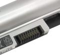 Laptop Battery 3 Cell   HP 210 G1  Series   P/N :  HSTNN-DB5P    729759-241. 