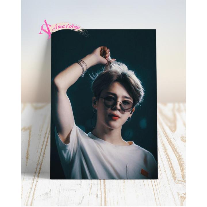 Jin bts Kim Seok jin Bts Posters