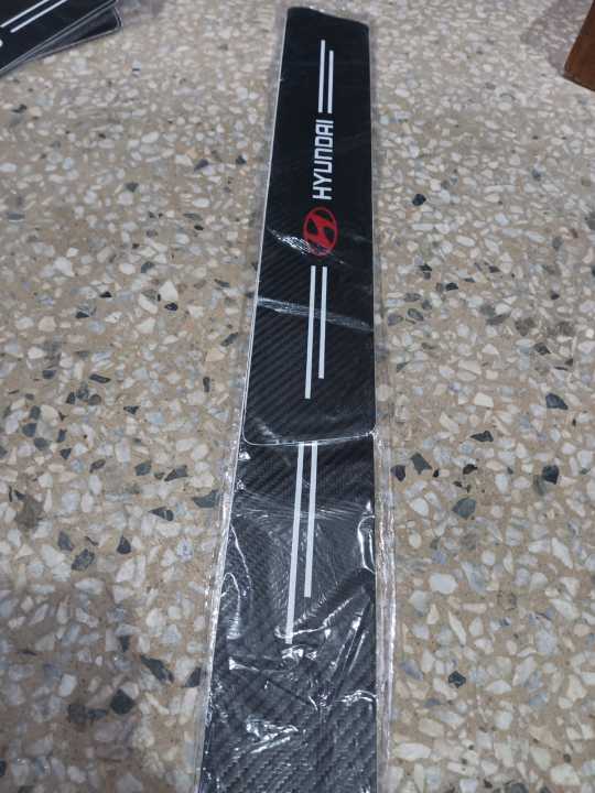 4%20PCS%20Car%20Styling%20%20Emblem%20Car%20Door%20Sill%20Protector%203D%20Carbon%20Fiber%20Scuff%20Protective%20Door%20Sill%20Cover%20Panel%20Sticker,%20Car%20Stickers,%20Stickers%20for%20Car%20-%20Image%207