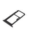 Huawei Mate 10 Lite Black Sim Tray For Huawei Mate10 Lite. 