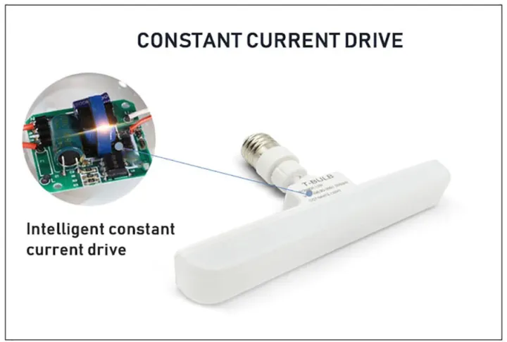 LED%20Bulb%20Energy%20saving%20lamp%20Light%20New%20design%20T-shaped%20T-bulb%20-%20led%20bulbs-Glow%20light%20360%20degree%20Free%20rotation%20-%20Tube%20light%20Daylight%20E27%20&%20B22%20-%20Indoor%20Lighting%20Multipurposre%20Used-%20White%20color%20Bulb%20-%20Image%206