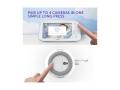 Baby Monitor, VAVA 720P 5" HD Display ( DIRTY BOX). 