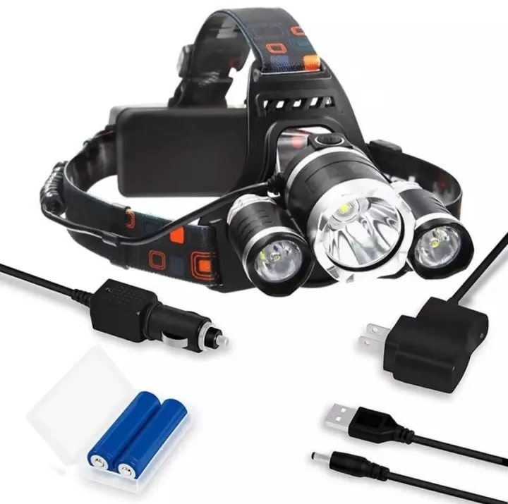 Portable%20mini%20Rechargeable%20LED%20Headlamp%20High%20Power%20LED%20Headlamp%20with%20Rechargeable%20Batteries%20USB%20Rechargeable%20Headlight%20Waterproof%20Head%20Torch%20Super%20Bright%203%20Led%20Rechargeable%20Headlamp%20-%20Image%205