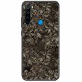 Case For Blackview A80 Plus A60 Pro Cover Shockproof Silicone Landscape Soft Phone Covers for Blackview A60 A80 Pro Case A 60. 