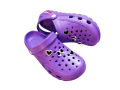 Comfy Crocs for Girls and Women – Trendy, Comfortable Footwear. 