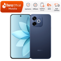 OPPO A6s Pro 8GB+256GB. 