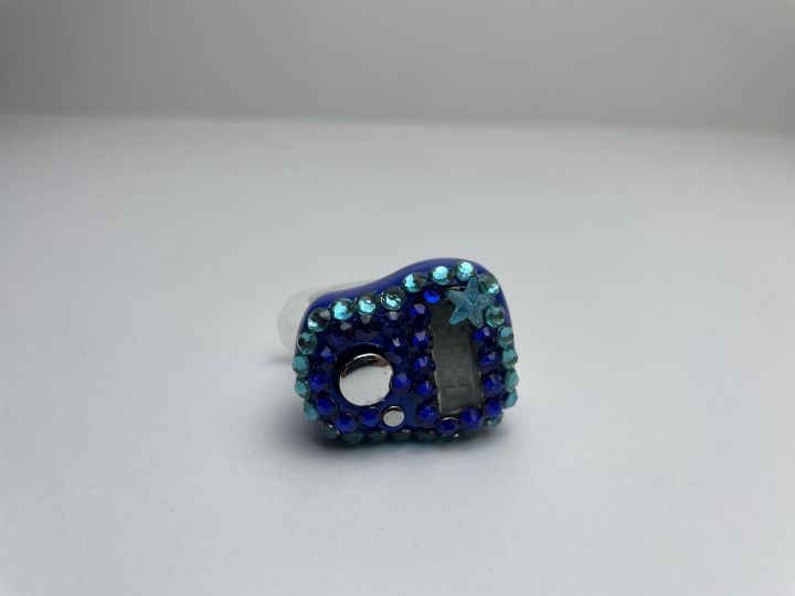 Tasbeeh%20Counter%20Fancy%20-%20Finger%20Tally%20Counter%20-%20Finger%20Counter%20Digital%20Led%20Tasbeeh,%20Mechanical%20Manual%20Clicker%20Number%20Lap%20Tracker%20Counter%20-%20Diamond%20Decorated%20-%20Image%205