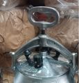 Pressure Cooker, Afghani Model 20 Liters. 