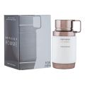 Armaf Odyssey Homme White Edition Eau De Parfum 200ml Perfume For Man - perfumes for men - Fragrance - New Bigger Size. 