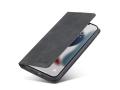 Case for iPhone 15 Pro Max 6.7 inch Premium PU Leather Cover with Card Holder Kickstand Shockproof Flip Wallet Cover. 
