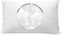 Premium Bed Pillow - Soft Siesta Pillow 1 Piece Only,. 