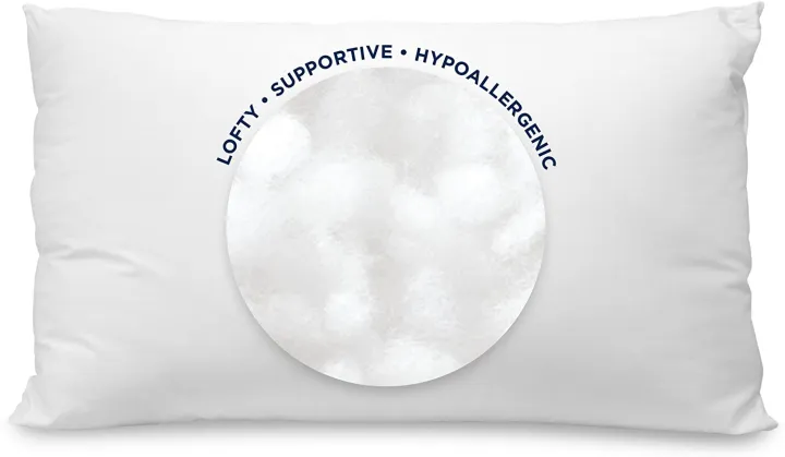 Premium%20Bed%20Pillow%20-%20Soft%20Siesta%20Pillow%201%20Piece%20Only,%20-%20Image%205