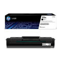 NEW Cartridge Compatible for HP 106A Black Toner Cartridge W1106A for HP Laser MFP 135wg 135a 135w 137fwg 137fnw Laser 107w 107a 107r 135r. 