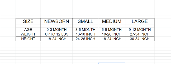 Pack%20of%203%20Newborn%20Baby%20Inner%20Vests%20Banyan%20In%20Cotton%20Stuff%20Newborn%20Baby%20(UniSex)%20-%20Image%208