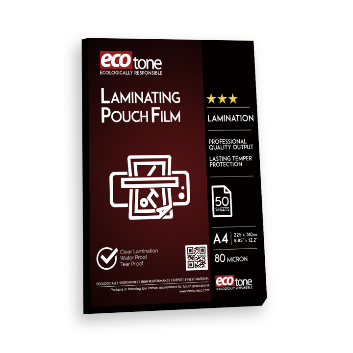 Laminating%20pouch%20film%20A4%20Premium%20laminating%20pouch%20225x310mm%2080%20micron-%2050%20sheets%20-%20Image%202