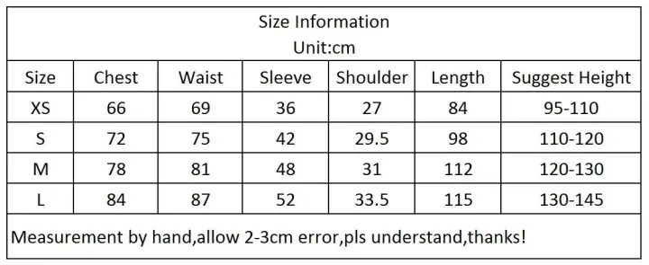 Blue%20Green%20Red%20Boy%20Girl%20PJ%20Masks%20Costume,Pajamas%20with%20Mask%20Kid%20Costumes%20Removable%20Tail%20Child%20Animal%20Performance%20Cosplay%20Costume%20-%20Image%202
