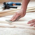 63 Pieces Wet and Dry Sandpaper 1000 -10000 High Grit Sanding Sheets Assortment 9 x 3.6 Inches Abrasive Paper. 