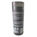 King Cbaoki Hair Styling Powder for Men and Women, Hair Volumizer and Texture Powder,  Best Hair styling powder in pakistan, Best hair Powder, Hair Volumizing Powder Wax, Pakistan's Best,Reasonable and affordable Volumizing /Texturizing Powder. 