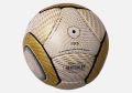 2010 World Cup Final Soccer ball Golden Jabulani Official Match Ball 5. 