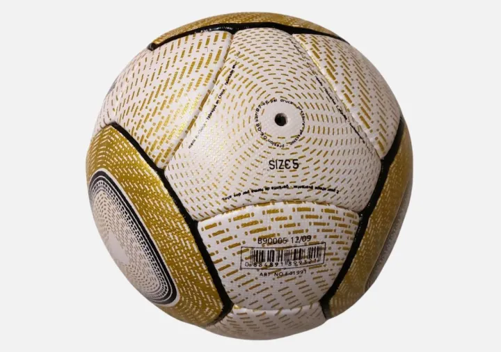 2010%20World%20Cup%20Final%20Soccer%20ball%20Golden%20Jabulani%20Official%20Match%20Ball%205%20-%20Image%204