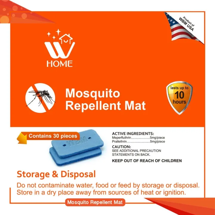(Pack%20of%202)%20WBM%20Mosquito%20Repellent%20Mat%20%7C%20Mosquito%20Killer%20-%20Image%205